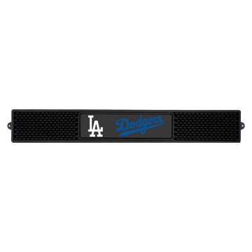 Picture of Los Angeles Dodgers Drink Mat