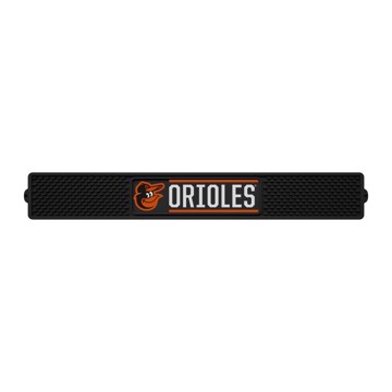 Picture of Baltimore Orioles Drink Mat