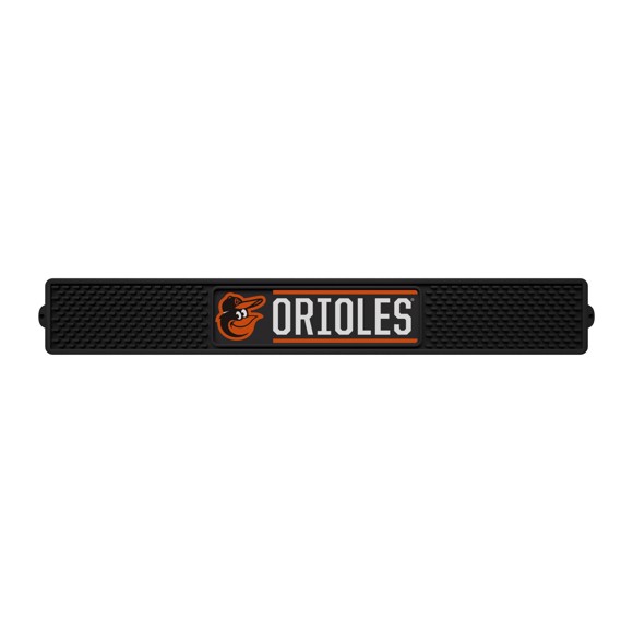 Picture of Baltimore Orioles Drink Mat