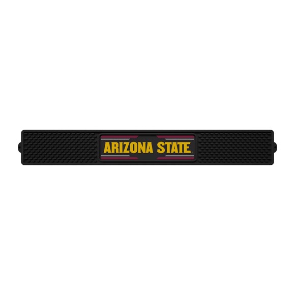 Picture of Arizona State Sun Devils Drink Mat