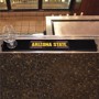 Picture of Arizona State Sun Devils Drink Mat
