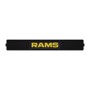 Picture of Los Angeles Rams Drink Mat