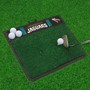 Picture of Jacksonville Jaguars Golf Hitting Mat