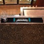 Picture of Jacksonville Jaguars Drink Mat
