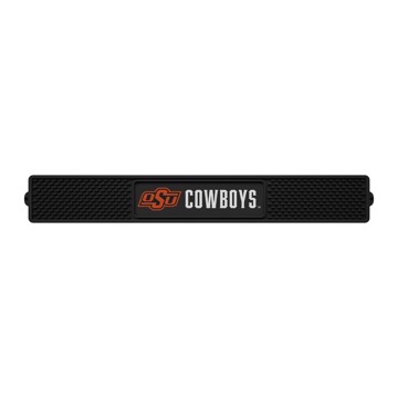 Picture of Oklahoma State Cowboys Drink Mat