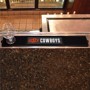 Picture of Oklahoma State Cowboys Drink Mat