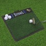 Picture of Tennessee Titans Golf Hitting Mat