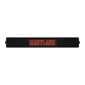 Picture of Maryland Terrapins Drink Mat