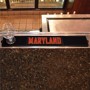 Picture of Maryland Terrapins Drink Mat