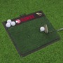 Picture of Atlanta Hawks Golf Hitting Mat