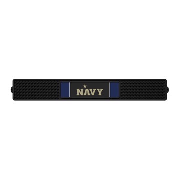 Picture of U.S. Naval Academy Drink Mat