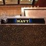 Picture of Naval Academy Midshipmen Drink Mat