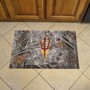 Picture of Arizona State Sun Devils Scraper Mat