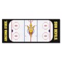 Picture of Arizona State Sun Devils Rink Runner