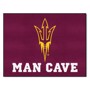 Picture of Arizona State Sun Devils Man Cave All-Star