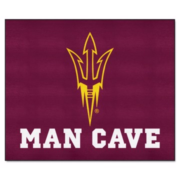 Picture of Arizona State Sun Devils Man Cave Tailgater