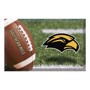 Picture of Southern Miss Golden Eagles Scraper Mat