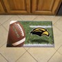 Picture of Southern Miss Golden Eagles Scraper Mat