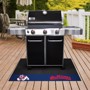 Picture of Fresno State Bulldogs Grill Mat