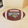 Picture of Towson Tigers Football Mat