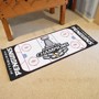 Picture of Pittsburgh Penguins Rink Runner