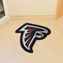Picture of Atlanta Falcons Mascot Mat