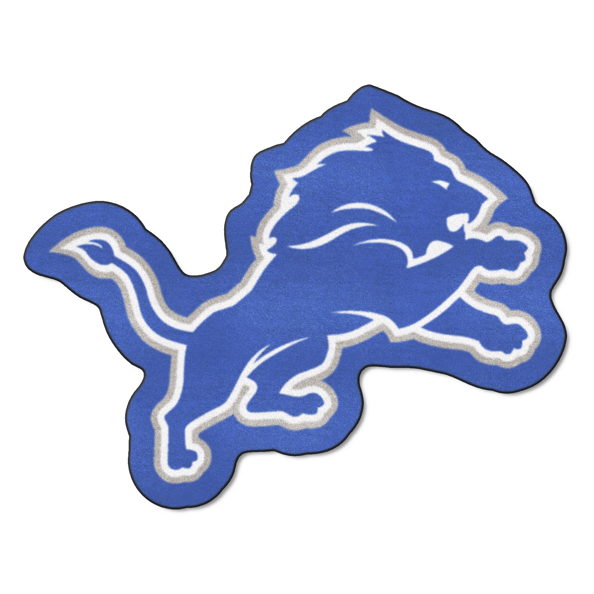 https://www.fanmats.com/images/thumbs/0186662_detroit-lions-mascot-mat.jpeg