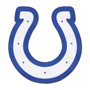 Picture of Indianapolis Colts Mascot Mat
