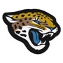 Picture of Jacksonville Jaguars Mascot Mat
