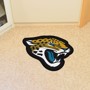 Picture of Jacksonville Jaguars Mascot Mat