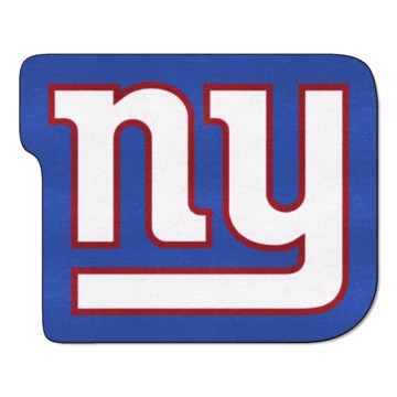 Picture of New York Giants Mascot Mat