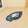 Picture of Philadelphia Eagles Mascot Mat
