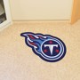 Picture of Tennessee Titans Mascot Mat