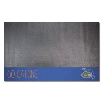 Picture of Florida Gators Southern Style Grill Mat