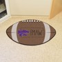 Picture of Kansas State Wildcats Southern Style Football Mat