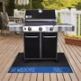 Picture of Kentucky Wildcats Southern Style Grill Mat