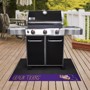 Picture of LSU Tigers Southern Style Grill Mat