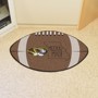 Picture of Missouri Tigers Southern Style Football Mat