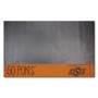 Picture of Oklahoma State Cowboys Southern Style Grill Mat