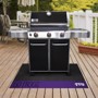 Picture of TCU Horned Frogs Southern Style Grill Mat
