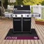 Picture of Texas A&M Aggies Southern Style Grill Mat