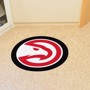 Picture of Atlanta Hawks Mascot Mat