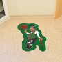 Picture of Boston Celtics Mascot Mat