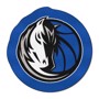 Picture of Dallas Mavericks Mascot Mat