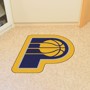 Picture of Indiana Pacers Mascot Mat