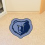 Picture of Memphis Grizzlies Mascot Mat