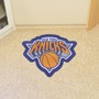 Picture of New York Knicks Mascot Mat