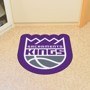 Picture of Sacramento Kings Mascot Mat