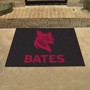 Picture of Bates College Bobcats All-Star Mat