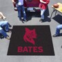 Picture of Bates College Bobcats Tailgater Mat